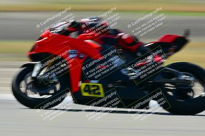 media/May-02-2025-CRA (Fri) [[8ae20d389f]]/Track Photos/On Ramp/